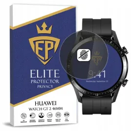 folia-5d-prywatyzujaca-szklo-anti-spy-do-huawei-watch-gt-2-46mm-caly-ekran
