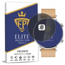 folia-5d-prywatyzujaca-szklo-anti-spy-do-huawei-watch-gt-2-42mm-caly-ekran