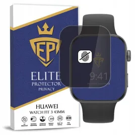 folia-5d-prywatyzujaca-szklo-anti-spy-do-huawei-watch-fit-3-43mm-caly-ekran