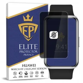 folia-5d-prywatyzujaca-szklo-anti-spy-do-huawei-watch-fit-2-elegant