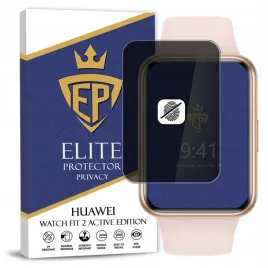 folia-5d-prywatyzujaca-szklo-anti-spy-do-huawei-watch-fit-2-active-edition