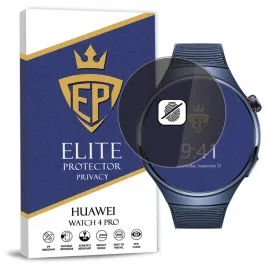 folia-5d-prywatyzujaca-szklo-anti-spy-do-huawei-watch-4-pro-caly-ekran