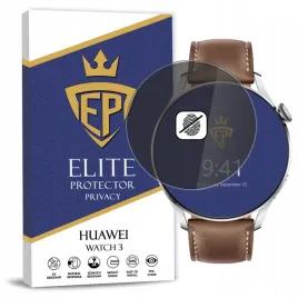 folia-5d-prywatyzujaca-szklo-anti-spy-do-huawei-watch-3-caly-ekran