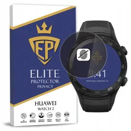 folia-5d-prywatyzujaca-szklo-anti-spy-do-huawei-watch-2-caly-ekran