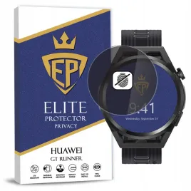 folia-5d-prywatyzujaca-szklo-anti-spy-do-huawei-gt-runner-caly-ekran