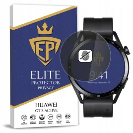 folia-5d-prywatyzujaca-szklo-anti-spy-do-huawei-gt-3-active-caly-ekran