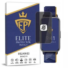 folia-5d-prywatyzujaca-szklo-anti-spy-do-huawei-band-9-caly-ekran