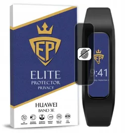 folia-5d-prywatyzujaca-szklo-anti-spy-do-huawei-band-3e-caly-ekran