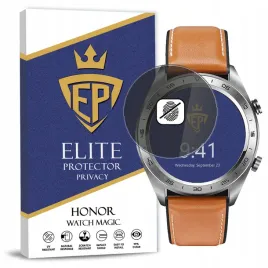 folia-5d-prywatyzujaca-szklo-anti-spy-do-honor-watch-magic-caly-ekran