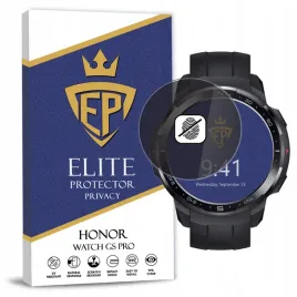 folia-5d-prywatyzujaca-szklo-anti-spy-do-honor-watch-gs-pro-caly-ekran