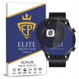 folia-5d-prywatyzujaca-szklo-anti-spy-do-honor-magic-watch-2-caly-ekran