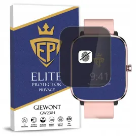 folia-5d-prywatyzujaca-szklo-anti-spy-do-giewont-gw230-1-caly-ekran