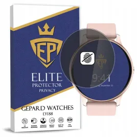 folia-5d-prywatyzujaca-szklo-anti-spy-do-gepard-watches-dt88-caly-ekran