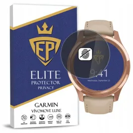 folia-5d-prywatyzujaca-szklo-anti-spy-do-garmin-vivomove-luxe-caly-ekran
