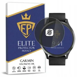 folia-5d-prywatyzujaca-szklo-anti-spy-do-garmin-vivomove-hr-caly-ekran