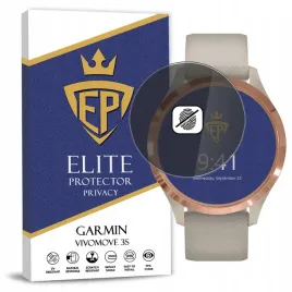 folia-5d-prywatyzujaca-szklo-anti-spy-do-garmin-vivomove-3s-caly-ekran