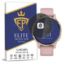 folia-5d-prywatyzujaca-szklo-anti-spy-do-garmin-vivoactive-4s-caly-ekran