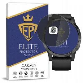 folia-5d-prywatyzujaca-szklo-anti-spy-do-garmin-vivoactive-4-caly-ekran