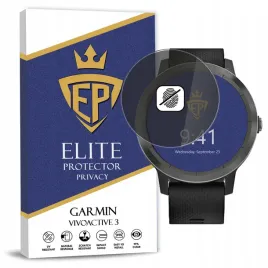 folia-5d-prywatyzujaca-szklo-anti-spy-do-garmin-vivoactive-3-caly-ekran