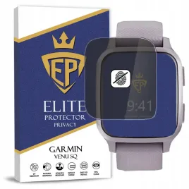folia-5d-prywatyzujaca-szklo-anti-spy-do-garmin-venu-sq-caly-ekran