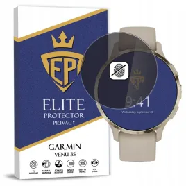 folia-5d-prywatyzujaca-szklo-anti-spy-do-garmin-venu-3s-caly-ekran