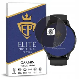 folia-5d-prywatyzujaca-szklo-anti-spy-do-garmin-venu-3-41mm-caly-ekran