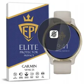 folia-5d-prywatyzujaca-szklo-anti-spy-do-garmin-venu-2s-caly-ekran