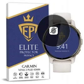 folia-5d-prywatyzujaca-szklo-anti-spy-do-garmin-venu-2-plus-43mm-caly-ekran