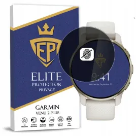 folia-5d-prywatyzujaca-szklo-anti-spy-do-garmin-venu-2-plus-caly-ekran