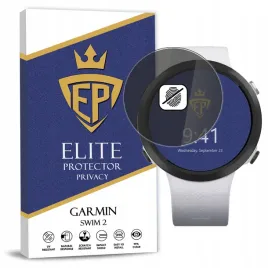 folia-5d-prywatyzujaca-szklo-anti-spy-do-garmin-swim-2-caly-ekran