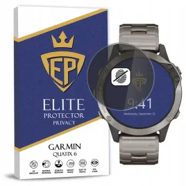 folia-5d-prywatyzujaca-szklo-anti-spy-do-garmin-quatix-6-caly-ekran