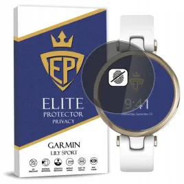 folia-5d-prywatyzujaca-szklo-anti-spy-do-garmin-lily-sport-caly-ekran