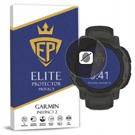 folia-5d-prywatyzujaca-szklo-anti-spy-do-garmin-instinct-2-caly-ekran
