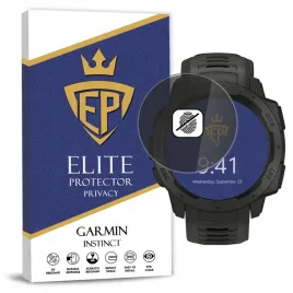 folia-5d-prywatyzujaca-szklo-anti-spy-do-garmin-instinct-caly-ekran