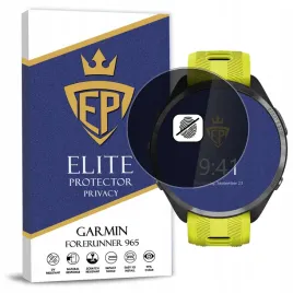 folia-5d-prywatyzujaca-szklo-anti-spy-do-garmin-forerunner-965-caly-ekran
