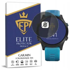 folia-5d-prywatyzujaca-szklo-anti-spy-do-garmin-forerunner-945-caly-ekran