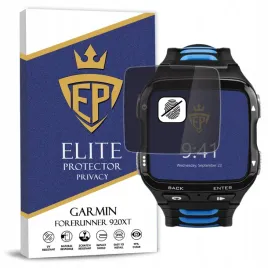 folia-5d-prywatyzujaca-szklo-anti-spy-do-garmin-forerunner-920xt-caly-ekran