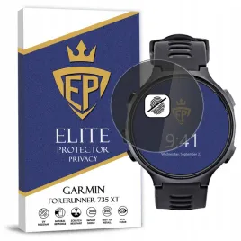 folia-5d-prywatyzujaca-szklo-anti-spy-do-garmin-forerunner-735-xt-ekran