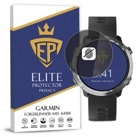 folia-5d-prywatyzujaca-szklo-anti-spy-do-garmin-forerunner-645-645m-ekran