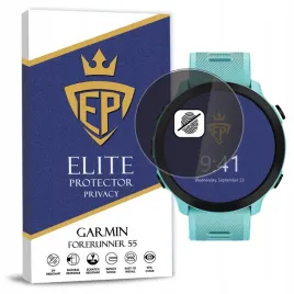 folia-5d-prywatyzujaca-szklo-anti-spy-do-garmin-forerunner-55-caly-ekran