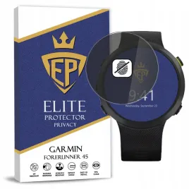 folia-5d-prywatyzujaca-szklo-anti-spy-do-garmin-forerunner-45-caly-ekran