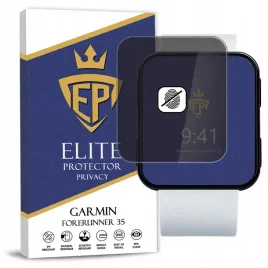 folia-5d-prywatyzujaca-szklo-anti-spy-do-garmin-forerunner-35-caly-ekran