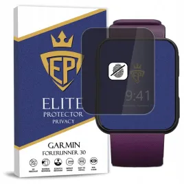 folia-5d-prywatyzujaca-szklo-anti-spy-do-garmin-forerunner-30-caly-ekran