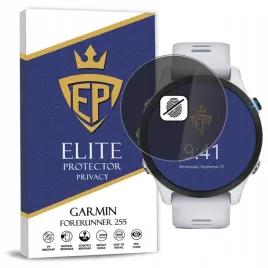 folia-5d-prywatyzujaca-szklo-anti-spy-do-garmin-forerunner-255-caly-ekran