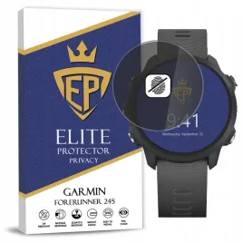 folia-5d-prywatyzujaca-szklo-anti-spy-do-garmin-forerunner-245-caly-ekran
