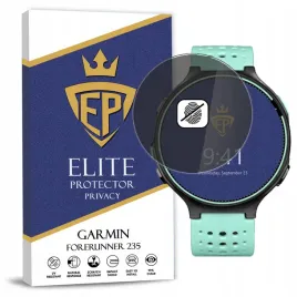 folia-5d-prywatyzujaca-szklo-anti-spy-do-garmin-forerunner-235-caly-ekran