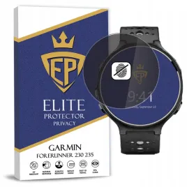 folia-5d-prywatyzujaca-szklo-anti-spy-do-garmin-forerunner-230-235-ekran