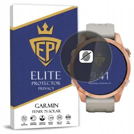 folia-5d-prywatyzujaca-szklo-anti-spy-do-garmin-fenix-7s-solar-caly-ekran