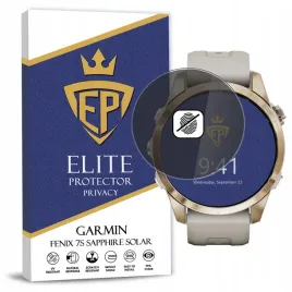 folia-5d-prywatyzujaca-szklo-anti-spy-do-garmin-fenix-7s-sapphire-solar