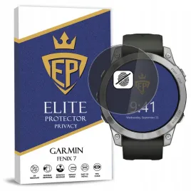 folia-5d-prywatyzujaca-szklo-anti-spy-do-garmin-fenix-7-caly-ekran